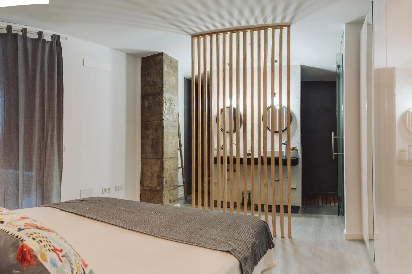Apartamento Tabaiba Baja