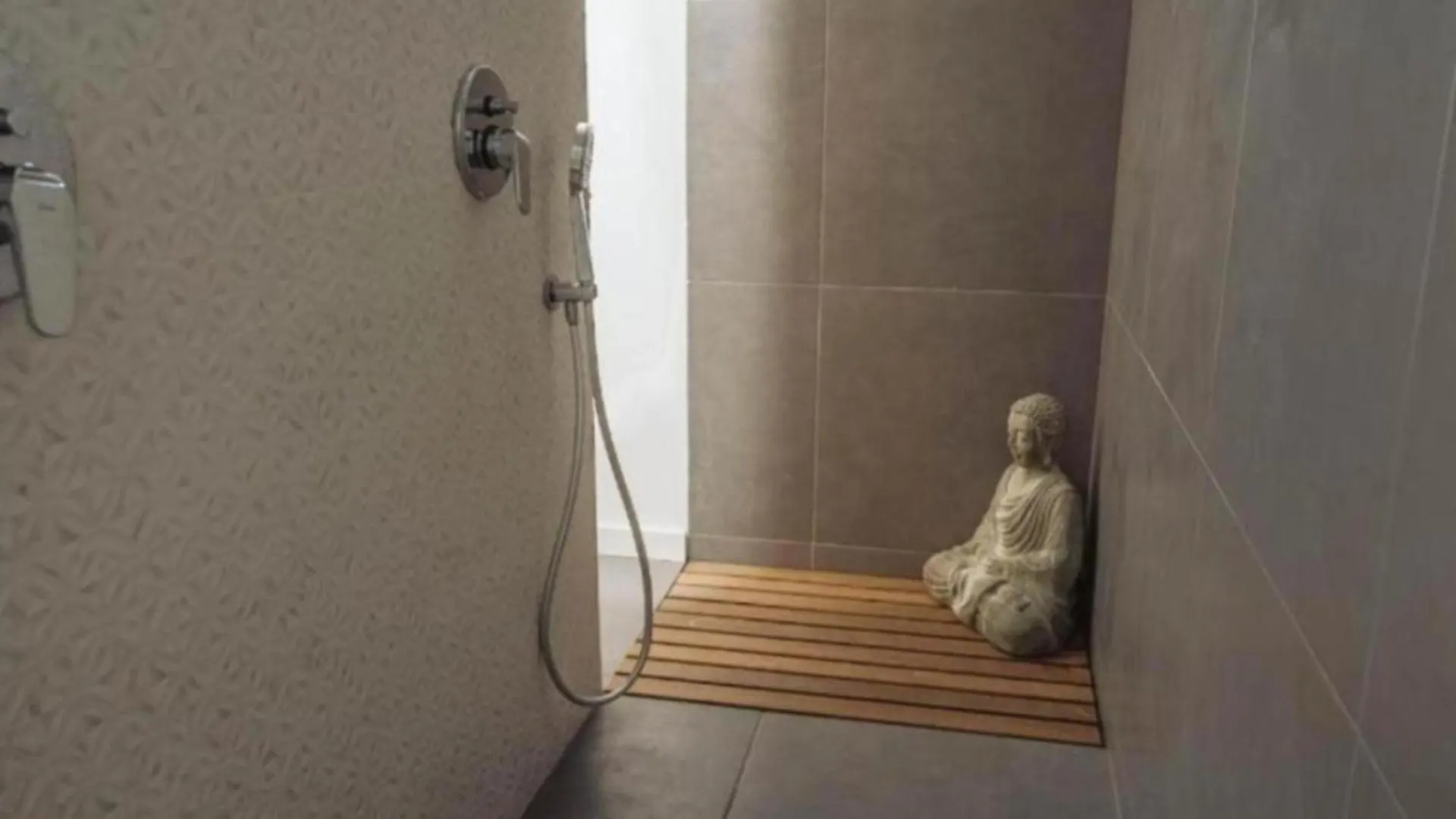 Apartamento Tabaiba Baja España